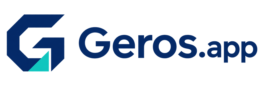 Geros